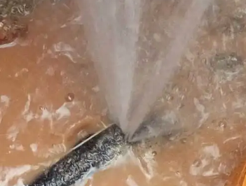 新龙水管漏水检测哪家好