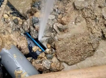 新龙水管漏水检测哪家好